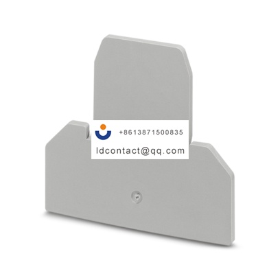 2778521 Phoenix Contact product image